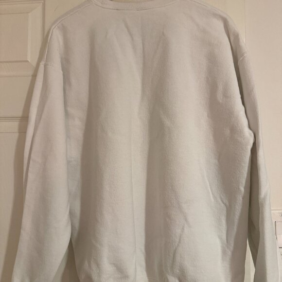 Authentic Paige Lorenze - Dairy Boy Summer Shop Lorenze Orginal Drop Merch Sweat - Picture 2 of 2